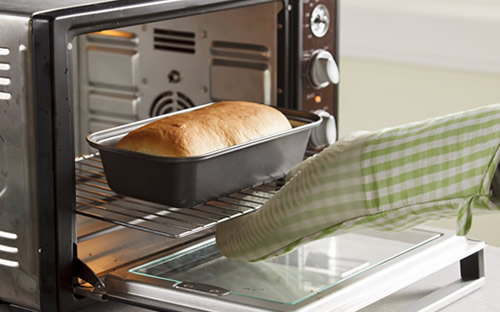 电烤箱国标执行标准 烘烤箱国标 烘焙烤箱标准起草单位
